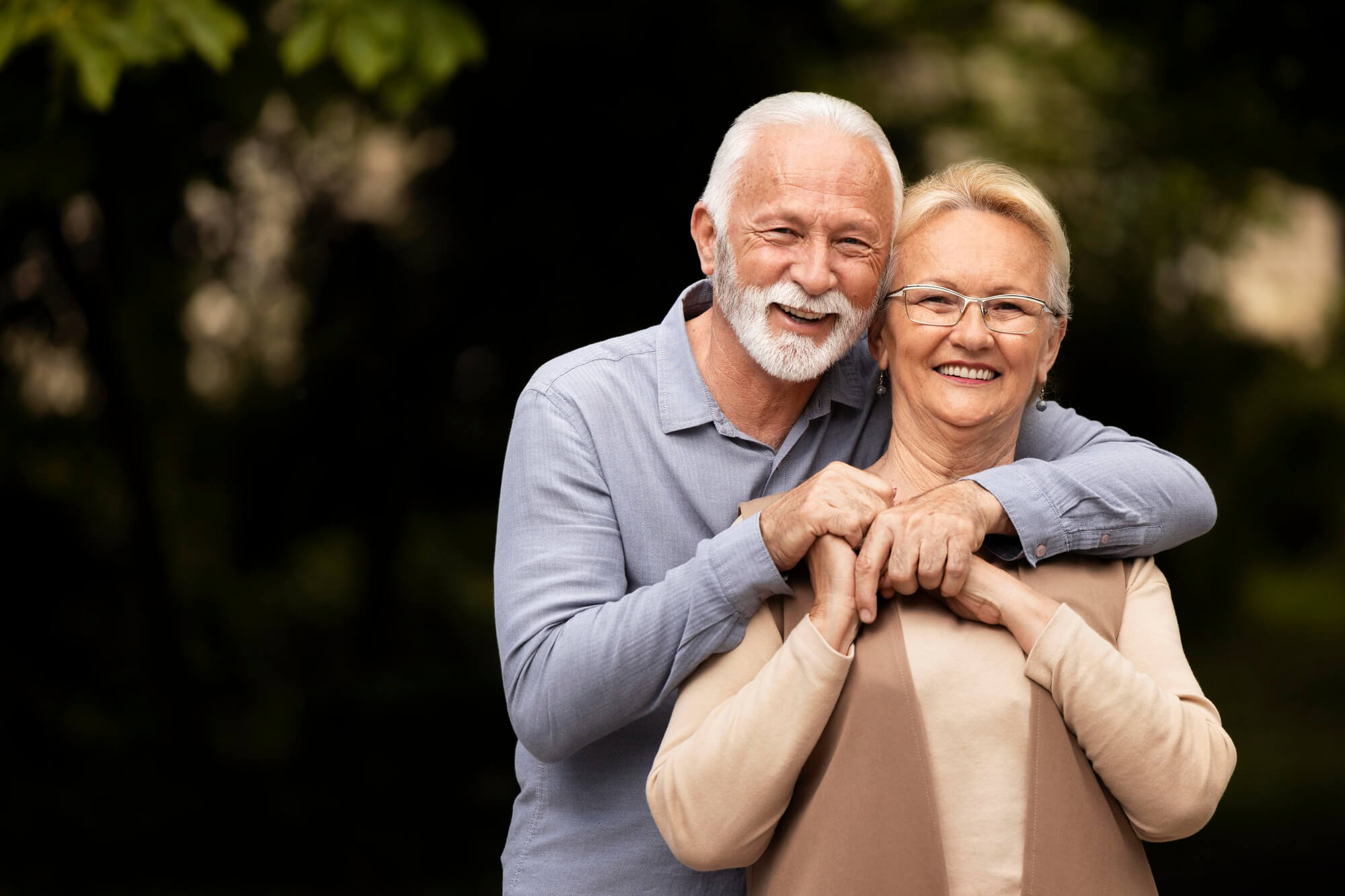 Regenerative Medicine & Stem Cell Specialists & Acupuncture & Integrative Medicine in Amarillo, TX