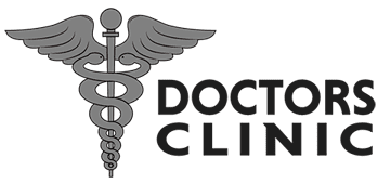 Doctors Clinic